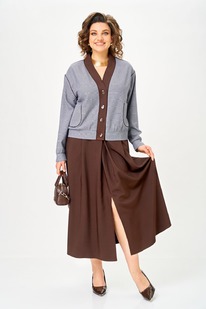 ������ Aira Style 24131W-� � �������� ������-����������