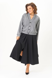 ������ Aira Style 24131W-� ��� ������ ����-������