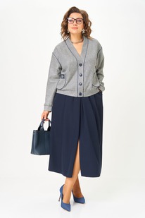 ������ Aira Style 24131W-� ��� ������ �����