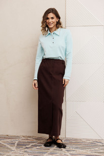 ������ Gizart 5425 �������, ���������� �����