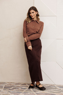 ������ Gizart 5425 ����� ����, ���������� �����