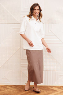 ������ Gizart 5425 ��������, ��������