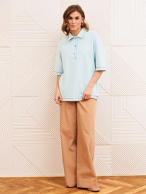 ������ Gizart 5383 �������, ����� ����