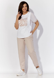 ������ ����� 1365 �����, �������