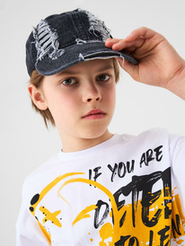 08.04 PlayToday ����� ����������� ��������� ��� ��������� 12611315