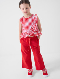 PlayToday �������� ����������� ��� �������: ������, ����� 12622131