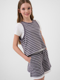 PlayToday �������� ����������� ��� �������: �����, �����, ������� (��������) 126