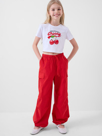 PlayToday �������� ����������� ��� �������: ������� (��������), ����� 12621562