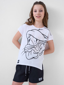 PlayToday �������� ����������� ��� �������: ������� (��������), ����� 12641025