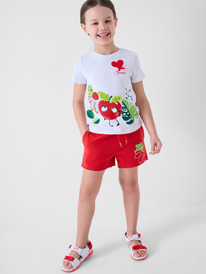 PlayToday �������� ����������� ��� �������: ������� (��������), ����� 12622375