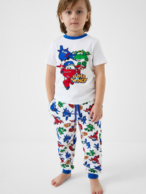 08.04 PlayToday �������� ����������� ��� ���������: ������� (��������), ����� 12