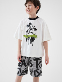 08.04 PlayToday �������� ����������� ��� ���������: ������� (��������), ����� 12