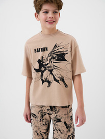 08.04 PlayToday �������� ����������� ��� ���������: ������� (��������), ����� 12