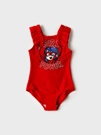 12.04  PlayToday ��������� ����������� ��� ������� 12642017