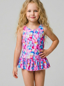 12.04  PlayToday ��������� ����������� ��� ������� 12622424