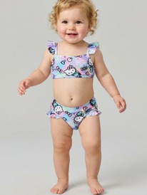 12.04  PlayToday ��������� ������ ������� ����������� ��� ������� 12643003