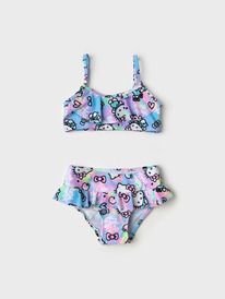 12.04  PlayToday ��������� ������ ����������� ��� ������� 12642024