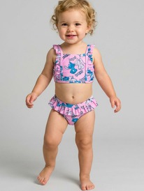 12.04  PlayToday ��������� ������ ����������� ��� ������� 12623043