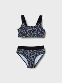 12.04  PlayToday ��������� ������ ����������� ��� ������� 12621391