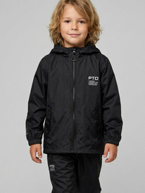 22.04 PlayToday ������ ����������������� � �������������� ��������� ��� ��������