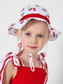 PlayToday ������ ����������� ��� ������� 12622518