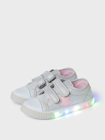 PlayToday ����������� ��� ������� 12622778