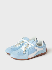 PlayToday ����������� ��� ������� 12621799