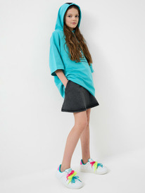 PlayToday ����������� ��� ������� 12621798