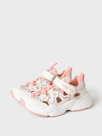 PlayToday ����������� ��� ������� 12622766