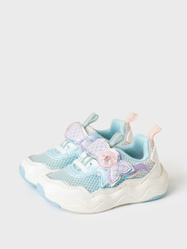 PlayToday ����������� ��� ������� 12623715