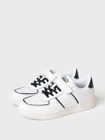 08.04 PlayToday ����������� ��� ��������� 12611773