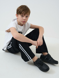 08.04 PlayToday ����������� ��� ��������� 12611772