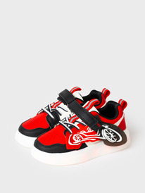 08.04 PlayToday ����������� ��� ��������� 12612746