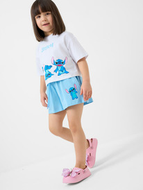 PlayToday ���� ��� ������� 12622760