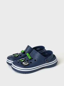 08.04 PlayToday ���� ��� ��������� 12611761