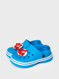 08.04 PlayToday ���� ��� ��������� 12632706