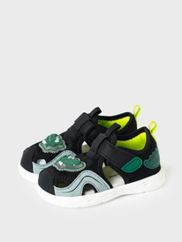 08.04 PlayToday �������� ��� ��������� 12613707