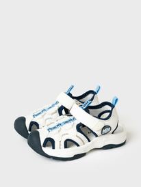 08.04 PlayToday �������� ��� ��������� 12612754