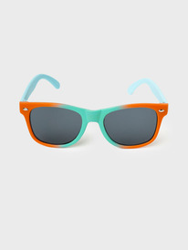 PlayToday �������������� ���� ��� ����� 12613800