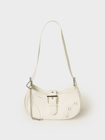 PlayToday ����� ��� ������� 12621951