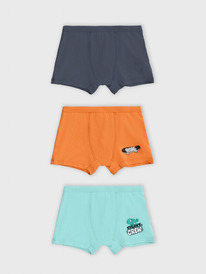 12.04  Mark Formelle ����� ��� ��������� (3��.) 413357-3 413357-3 ������� ����� 