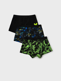 12.04  PlayToday ����� ����������� ��� ��������� - �������, 3 �� � ��������� 126