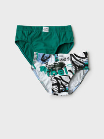 12.04  PlayToday ����� ����������� ��� ��������� - �����, 2 �� � ��������� 12611