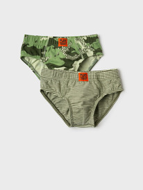 12.04  PlayToday ����� ����������� ��� ��������� - �����, 2 �� � ��������� 12612