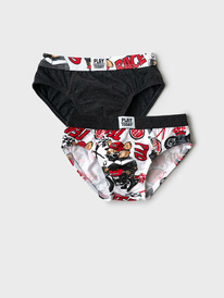 12.04  PlayToday ����� ����������� ��� ��������� - �����, 2 �� � ��������� 12612