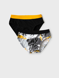 12.04  PlayToday ����� ����������� ��� ��������� - �����, 2 �� � ��������� 12611