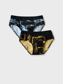 12.04  PlayToday ����� ����������� ��� ��������� - �����, 2 �� � ��������� 12611