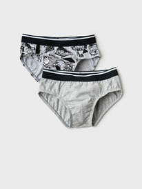 12.04  PlayToday ����� ����������� ��� ��������� - �����, 2 �� � ��������� 12611