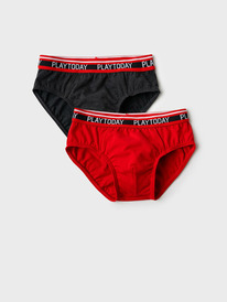 12.04  PlayToday ����� ����������� ��� ��������� - �����, 2 �� � ��������� 12611