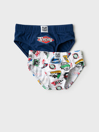 12.04  PlayToday ����� ����������� ��� ��������� - �����, 2 �� � ��������� 12612